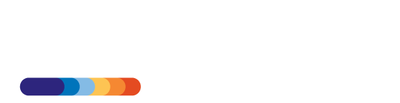 TRANSACT 2025 logo