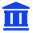 building icon