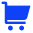 cart icon