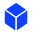 cube icon