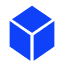 cube icon