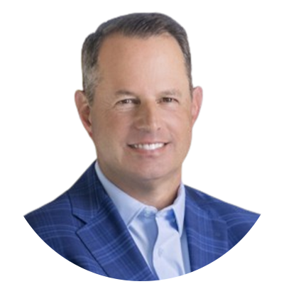 Eric-Hoffman-Round-Headshot