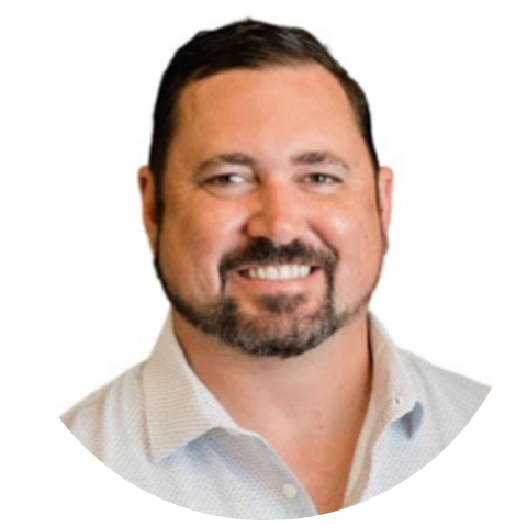 Ryan Noland Headshot