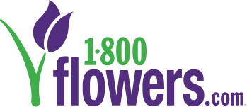 1-800 Flowers logo