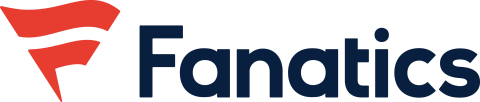 Fanatics logo