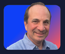 Doug Raymond