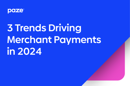 Read the PaymentsJournal article