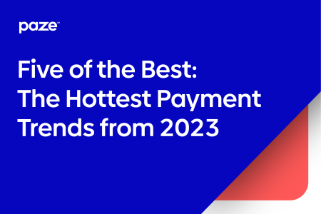 Read The Financial Brand article