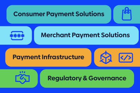 Paze Payments Ecosystem blog thumbnail