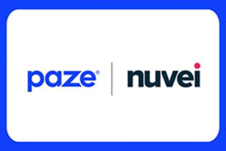 Read about the new partnership